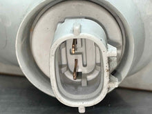 Load image into Gallery viewer, PARKLAMP Mazda 6 2003 03 2004 04 2005 05 2006 06 2007 07 2008 08 Right - NW82899
