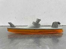 Load image into Gallery viewer, PARKLAMP Mazda 6 2003 03 2004 04 2005 05 2006 06 2007 07 2008 08 Right - NW82899
