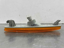 Load image into Gallery viewer, PARKLAMP Mazda 6 2003 03 2004 04 2005 05 2006 06 2007 07 2008 08 Right - NW82899
