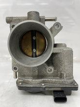 Load image into Gallery viewer, THROTTLE BODY Mazda 3 Mazda 6 2006 06 2007 07 2008 08 - NW178259
