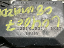 Load image into Gallery viewer, THROTTLE BODY Mazda 3 Mazda 6 2006 06 2007 07 2008 08 - NW178259
