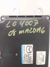 Load image into Gallery viewer, ECU ECM COMPUTER Mazda 6 2008 08 Auto - NW60876
