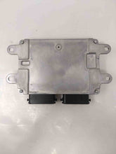 Load image into Gallery viewer, ECU ECM COMPUTER Mazda 6 2008 08 Auto - NW60876
