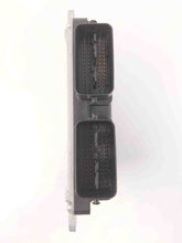 Load image into Gallery viewer, ECU ECM COMPUTER Mazda 6 2008 08 Auto - NW60876
