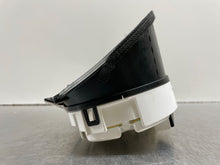Load image into Gallery viewer, Speedometer Cluster Hyundai Sonata 2007 - NW160365
