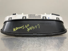 Load image into Gallery viewer, Speedometer Cluster Hyundai Sonata 2007 - NW160365

