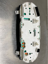 Load image into Gallery viewer, Speedometer Cluster Hyundai Sonata 2007 - NW160365
