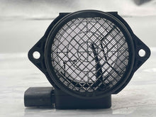 Load image into Gallery viewer, Mass Air Flow Sensor Meter MAF Sonata Magentis Optima Rondo 06-08 - NW5062
