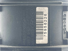 Load image into Gallery viewer, Mass Air Flow Sensor Meter MAF Sonata Magentis Optima Rondo 06-08 - NW5062
