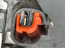 Load image into Gallery viewer, STARTER Magentis Optima Sonata Forte 2006 06 2007 07 2008 08 2009 09 10 - NW170537
