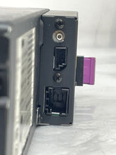 Load image into Gallery viewer, 6 DISC CD CHANGER 325i 320i X5 X3 330i 2001 01 2002 02 03 04 05 06 - NW136751
