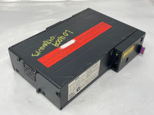 Load image into Gallery viewer, 6 DISC CD CHANGER 325i 320i X5 X3 330i 2001 01 2002 02 03 04 05 06 - NW136751
