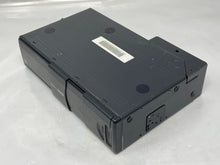 Load image into Gallery viewer, 6 DISC CD CHANGER 325i 320i X5 X3 330i 2001 01 2002 02 03 04 05 06 - NW136751
