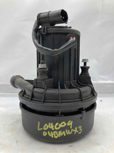 Load image into Gallery viewer, AIR INJECTION PUMP SMOG BMW X3 2004 04 2005 05 2006 06 - NW8081
