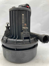 Load image into Gallery viewer, AIR INJECTION PUMP SMOG BMW X3 2004 04 2005 05 2006 06 - NW8081
