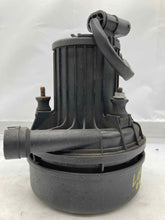 Load image into Gallery viewer, AIR INJECTION PUMP SMOG BMW X3 2004 04 2005 05 2006 06 - NW8081
