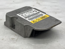 Load image into Gallery viewer, Air Bag Computer BMW X3 2004 04 2005 05 - NW30502
