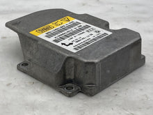 Load image into Gallery viewer, Air Bag Computer BMW X3 2004 04 2005 05 - NW30502
