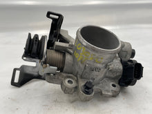 Load image into Gallery viewer, Throttle Body  PT CRUISER 2010 - NW177533
