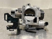 Load image into Gallery viewer, Throttle Body  PT CRUISER 2010 - NW177533
