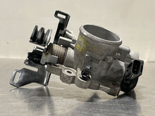 Load image into Gallery viewer, Throttle Body  PT CRUISER 2010 - NW177533
