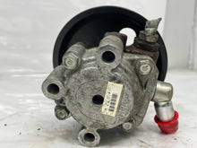Load image into Gallery viewer, Power Steering Pump  PT CRUISER 2010 - NW162811
