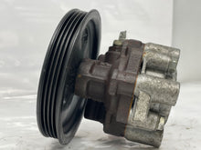 Load image into Gallery viewer, Power Steering Pump  PT CRUISER 2010 - NW162811
