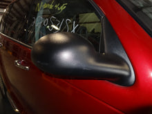 Load image into Gallery viewer, SIDE VIEW MIRROR PT Cruiser 2004 04 2005 05 2006 06 2007 07 08 09 10 Right - NW51188
