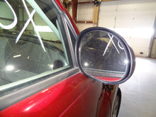 Load image into Gallery viewer, SIDE VIEW MIRROR PT Cruiser 2004 04 2005 05 2006 06 2007 07 08 09 10 Right - NW51188
