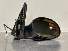 Load image into Gallery viewer, SIDE VIEW MIRROR PT Cruiser 2004 04 2005 05 2006 06 2007 07 08 09 10 Right - NW51188
