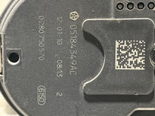 Load image into Gallery viewer, THROTTLE BODY Charger Challenger Avenegr 2011 11 3.6L - NW177392
