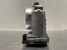 Load image into Gallery viewer, THROTTLE BODY Charger Challenger Avenegr 2011 11 3.6L - NW177392
