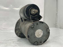 Load image into Gallery viewer, Starter Motor Dodge Charger 2012 - NW169902
