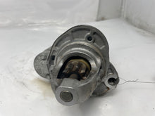 Load image into Gallery viewer, Starter Motor Dodge Charger 2012 - NW169902
