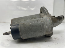Load image into Gallery viewer, Starter Motor Dodge Charger 2012 - NW169902
