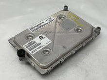 Load image into Gallery viewer, ECU ECM COMPUTER Chrysler 300 Dodge Charger 2012 12 - NW58022
