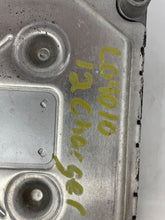 Load image into Gallery viewer, ECU ECM COMPUTER Chrysler 300 Dodge Charger 2012 12 - NW58022

