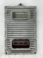 Load image into Gallery viewer, ECU ECM COMPUTER Chrysler 300 Dodge Charger 2012 12 - NW58022
