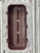 Load image into Gallery viewer, ECU ECM COMPUTER Chrysler 300 Dodge Charger 2012 12 - NW58022

