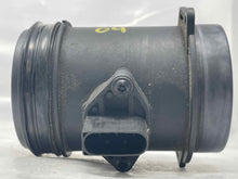 Load image into Gallery viewer, Mass Air Flow Sensor Meter MAF 545i 645ci 745i 745li X5 04-06 - NW4841
