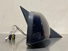 Load image into Gallery viewer, SIDE VIEW DOOR MIRROR BMW 525i 530i 545i 04 05 06 Right - NW51995
