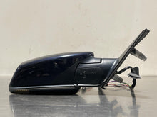 Load image into Gallery viewer, SIDE VIEW DOOR MIRROR BMW 525i 530i 545i 04 05 06 Right - NW51995
