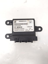 Load image into Gallery viewer, Computer Chevrolet Volt 2011 - NW26515
