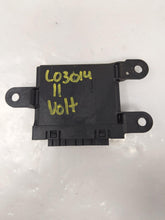 Load image into Gallery viewer, Computer Chevrolet Volt 2011 - NW26515
