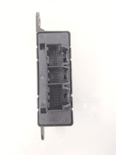 Load image into Gallery viewer, Computer Chevrolet Volt 2011 - NW26515
