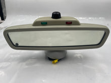 Load image into Gallery viewer, Interior Rear View Mirror  MERCEDES E-CLASS 1997 - NW117179
