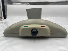 Load image into Gallery viewer, Interior Rear View Mirror  MERCEDES E-CLASS 1997 - NW117179
