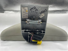 Load image into Gallery viewer, Interior Rear View Mirror  MERCEDES E-CLASS 1997 - NW117179
