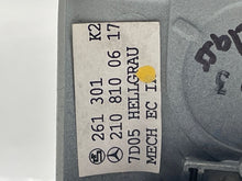 Load image into Gallery viewer, Interior Rear View Mirror  MERCEDES E-CLASS 1997 - NW117179
