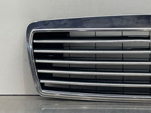 Load image into Gallery viewer, GRILL Mercedes E300D E320 E55 1996 96 1997 97 98 99 - NW98528

